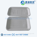 medical paper tray,medical paper plate
